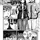 https://dogjoa81.net/data/file/manga/thumb-16442904032112_80x80.jpg