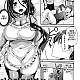https://dogjoa81.net/data/file/manga/thumb-16443120041135_80x80.jpg