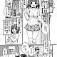 https://dogjoa81.net/data/file/manga/thumb-16490100038856_80x80.jpg