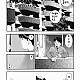 https://dogjoa81.net/data/file/manga/thumb-16493772032992_80x80.jpg