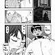 https://dogjoa81.net/data/file/manga/thumb-16493880031761_80x80.jpg
