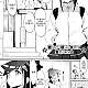 https://dogjoa81.net/data/file/manga/thumb-16501008034404_80x80.jpg