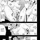 https://dogjoa81.net/data/file/manga/thumb-16512024037323_80x80.jpg