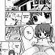 https://dogjoa81.net/data/file/manga/thumb-16514400033279_80x80.jpg