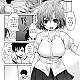 https://dogjoa81.net/data/file/manga/thumb-16515588035216_80x80.jpg