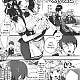 https://dogjoa81.net/data/file/manga/thumb-16517208034351_80x80.jpg