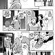 https://dogjoa81.net/data/file/manga/thumb-16535568038696_80x80.jpg