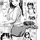 https://dogjoa81.net/data/file/manga/thumb-16539888037895_80x80.jpg