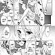 https://dogjoa81.net/data/file/manga/thumb-16540320033764_80x80.jpg