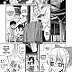 https://dogjoa81.net/data/file/manga/thumb-16542588031578_80x80.jpg