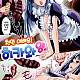 https://dogjoa81.net/data/file/manga/thumb-1654809603646_80x80.jpg