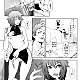 https://dogjoa81.net/data/file/manga/thumb-16552632035132_80x80.jpg