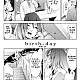https://dogjoa81.net/data/file/manga/thumb-16552740038392_80x80.jpg