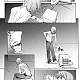 https://dogjoa81.net/data/file/manga/thumb-16552956033744_80x80.jpg