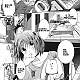 https://dogjoa81.net/data/file/manga/thumb-16565592034123_80x80.jpg