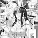 https://dogjoa81.net/data/file/manga/thumb-16565916037895_80x80.jpg