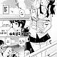 https://dogjoa81.net/data/file/manga/thumb-16571316034493_80x80.jpg