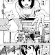 https://dogjoa81.net/data/file/manga/thumb-16579524035388_80x80.jpg
