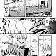 https://dogjoa81.net/data/file/manga/thumb-16580820040038_80x80.jpg