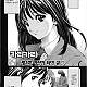 https://dogjoa81.net/data/file/manga/thumb-16592785837408_80x80.jpg