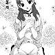 https://dogjoa81.net/data/file/manga/thumb-16598100034159_80x80.jpg