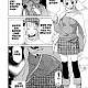 https://dogjoa81.net/data/file/manga/thumb-16598208038738_80x80.jpg
