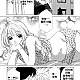 https://dogjoa81.net/data/file/manga/thumb-16598532037761_80x80.jpg