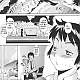 https://dogjoa81.net/data/file/manga/thumb-16601880039014_80x80.jpg