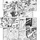 https://dogjoa81.net/data/file/manga/thumb-16603500035196_80x80.jpg