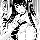 https://dogjoa81.net/data/file/manga/thumb-16605228030902_80x80.jpg