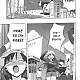 https://dogjoa81.net/data/file/manga/thumb-16609548033305_80x80.jpg