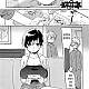 https://dogjoa81.net/data/file/manga/thumb-16613521838084_80x80.jpg
