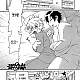https://dogjoa81.net/data/file/manga/thumb-16613652038505_80x80.jpg