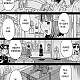 https://dogjoa81.net/data/file/manga/thumb-16614192032377_80x80.jpg