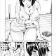https://dogjoa81.net/data/file/manga/thumb-16640436032331_80x80.jpg