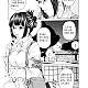https://dogjoa81.net/data/file/manga/thumb-16640652037267_80x80.jpg