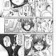 https://dogjoa81.net/data/file/manga/thumb-1664335203541_80x80.jpg