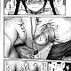 https://dogjoa81.net/data/file/manga/thumb-16643460035375_80x80.jpg