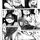 https://dogjoa81.net/data/file/manga/thumb-16643568035444_80x80.jpg