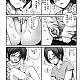 https://dogjoa81.net/data/file/manga/thumb-1664376183758_80x80.jpg