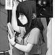 https://dogjoa81.net/data/file/manga/thumb-16644000044982_80x80.jpg