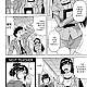 https://dogjoa81.net/data/file/manga/thumb-166451880284_80x80.jpg
