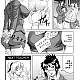 https://dogjoa81.net/data/file/manga/thumb-16645296036493_80x80.jpg