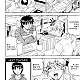https://dogjoa81.net/data/file/manga/thumb-16645404033154_80x80.jpg