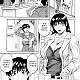 https://dogjoa81.net/data/file/manga/thumb-16645489838036_80x80.jpg