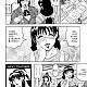 https://dogjoa81.net/data/file/manga/thumb-16645620039657_80x80.jpg