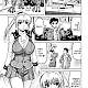 https://dogjoa81.net/data/file/manga/thumb-16645836039036_80x80.jpg