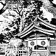 https://dogjoa81.net/data/file/manga/thumb-16651344036956_80x80.jpg