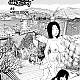 https://dogjoa81.net/data/file/manga/thumb-16651537837767_80x80.jpg