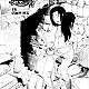 https://dogjoa81.net/data/file/manga/thumb-16651560030045_80x80.jpg